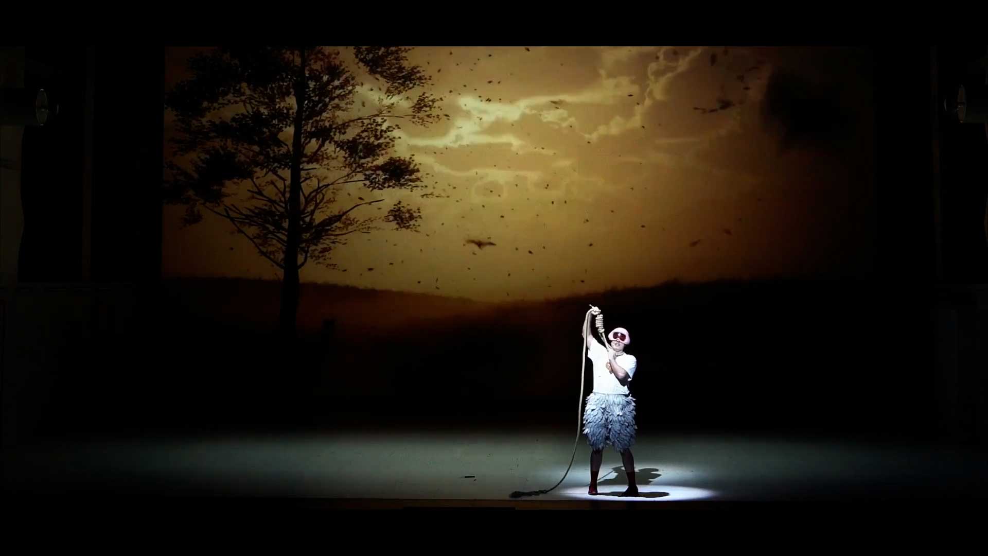 Zauberflöte
